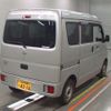 nissan clipper-van 2017 -NISSAN 【水戸 480ﾁ4316】--Clipper Van HBD-DR17V--DR17V-257236---NISSAN 【水戸 480ﾁ4316】--Clipper Van HBD-DR17V--DR17V-257236- image 2