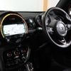mini mini-others 2019 quick_quick_LV20M_WMWLV720002L40027 image 19