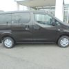 nissan nv200-vanette 2019 -NISSAN--NV200 DBF-VM20--VM20-138952---NISSAN--NV200 DBF-VM20--VM20-138952- image 10