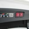 mercedes-benz c-class 2024 CFJ1842019 image 8