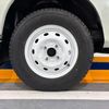 subaru sambar-van 2000 Mitsuicoltd_SBSV013188R0706 image 32