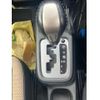 suzuki jimny 2016 -SUZUKI--Jimny ABA-JB23W--JB23W-758521---SUZUKI--Jimny ABA-JB23W--JB23W-758521- image 21
