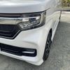 honda n-box 2019 -HONDA--N BOX JF3--1403981---HONDA--N BOX JF3--1403981- image 11