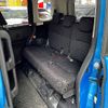 toyota tank 2018 -TOYOTA--Tank DBA-M900A--M900A-0241895---TOYOTA--Tank DBA-M900A--M900A-0241895- image 19