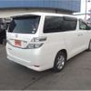 toyota vellfire 2009 -TOYOTA--Vellfire DBA-ANH25W--ANH25W-8015964---TOYOTA--Vellfire DBA-ANH25W--ANH25W-8015964- image 24