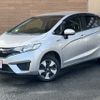 honda fit 2016 -HONDA--Fit DAA-GP6--GP6-1202519---HONDA--Fit DAA-GP6--GP6-1202519- image 1