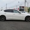 nissan skyline 2020 -NISSAN 【神戸 369ﾏ78】--Skyline RV37--102338---NISSAN 【神戸 369ﾏ78】--Skyline RV37--102338- image 17