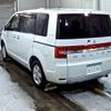 mitsubishi delica-d5 2013 CFJ1281196 image 2