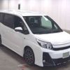 toyota noah 2016 -TOYOTA 【一宮 330ﾅ3200】--Noah DBA-ZRR80W--ZRR80W-0264985---TOYOTA 【一宮 330ﾅ3200】--Noah DBA-ZRR80W--ZRR80W-0264985- image 1