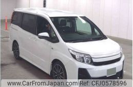 toyota noah 2016 -TOYOTA 【一宮 330ﾅ3200】--Noah DBA-ZRR80W--ZRR80W-0264985---TOYOTA 【一宮 330ﾅ3200】--Noah DBA-ZRR80W--ZRR80W-0264985-