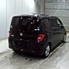 honda freed 2009 -HONDA--Freed GB3-1125580---HONDA--Freed GB3-1125580- image 6