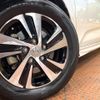 honda freed 2017 CFJ1752680 image 13