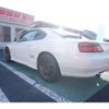 nissan silvia 1999 -NISSAN 【千葉 551ﾄ 15】--Silvia GF-S15--S15018341---NISSAN 【千葉 551ﾄ 15】--Silvia GF-S15--S15018341- image 44