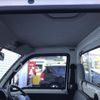 daihatsu hijet-truck 2009 CFJ1624821 image 9