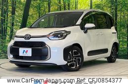 toyota sienta 2022 quick_quick_MXPC10G_MXPC10-1009712