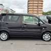 suzuki wagon-r 2017 quick_quick_MH35S_MH35S-109941 image 13