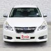 subaru legacy-touring-wagon 2013 -SUBARU--Legacy Wagon DBA-BRM--BRM-016658---SUBARU--Legacy Wagon DBA-BRM--BRM-016658- image 11