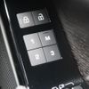 land-rover range-rover-velar 2024 quick_quick_LY2YD_SALYA2AY1RA374441 image 17