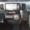 daihatsu tanto 2012 CFJ8515745 image 14
