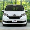 honda freed 2021 -HONDA--Freed 6AA-GB7--GB7-3133173---HONDA--Freed 6AA-GB7--GB7-3133173- image 16