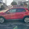 fiat 500x 2020 CFJ1658977 image 18