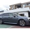 subaru levorg 2019 -SUBARU 【京都 331 1531】--Levorg DBA-VM4--VM4-141190---SUBARU 【京都 331 1531】--Levorg DBA-VM4--VM4-141190- image 36