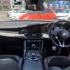 alfa-romeo giulia 2018 -ALFA ROMEO--Alfa Romeo Giulia ABA-95229--ZAREAEHV3J7573635---ALFA ROMEO--Alfa Romeo Giulia ABA-95229--ZAREAEHV3J7573635- image 13