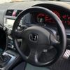 honda accord 2005 CFJ1643078 image 13