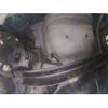daihatsu move 2013 -DAIHATSU 【尾張小牧 580ﾏ 665】--Move DBA-LA100S--LA100S-0201983---DAIHATSU 【尾張小牧 580ﾏ 665】--Move DBA-LA100S--LA100S-0201983- image 7