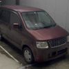 mitsubishi ek-wagon 2011 -MITSUBISHI--ek Wagon H82W-1319718---MITSUBISHI--ek Wagon H82W-1319718- image 1