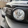 toyota fj-cruiser 2011 CFJ1739765 image 22