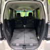 honda n-box 2016 CFJ1853782 image 10