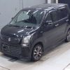 suzuki wagon-r 2014 -SUZUKI--Wagon R MH34S-262480---SUZUKI--Wagon R MH34S-262480- image 1