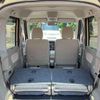 suzuki spacia 2016 GOO_JP_700050301430250620009 image 24
