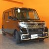 daihatsu tanto 2018 CFJ1666389 image 15