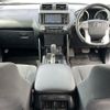 toyota land-cruiser-prado 2015 CFJ1845361 image 18