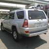 toyota hilux-surf 2003 CFJ0097686 image 4