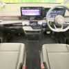 nissan serena 2023 -NISSAN--Serena 5BA-FC28--FC28-007948---NISSAN--Serena 5BA-FC28--FC28-007948- image 3