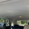toyota harrier 2005 CFJ1557892 image 12