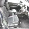 nissan x-trail 2015 ENHANCEAUTO_1_ea299635 image 11