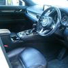 mazda cx-8 2018 quick_quick_3DA-KG2P_KG2P-121056 image 13