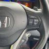 honda cr-z 2013 -HONDA--CR-Z DAA-ZF2--ZF2-1001937---HONDA--CR-Z DAA-ZF2--ZF2-1001937- image 11