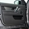 land-rover discovery-sport 2024 GOO_JP_965025041600207980002 image 18