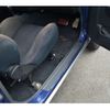 suzuki jimny 2007 -SUZUKI--Jimny ABA-JB23W--JB23W-524470---SUZUKI--Jimny ABA-JB23W--JB23W-524470- image 7