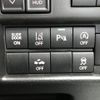 suzuki solio 2022 CFJ1738776 image 24