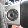 honda n-box 2012 quick_quick_DBA-JF1_JF1-1076218 image 4