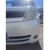 nissan serena 2006 -NISSAN--Serena DBA-C25--C25-116848---NISSAN--Serena DBA-C25--C25-116848- image 4