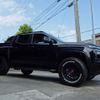 mitsubishi triton 2024 -MITSUBISHI 【岡山 100ｾ9915】--Triton 3DF-LC2T--LC2T-0000360---MITSUBISHI 【岡山 100ｾ9915】--Triton 3DF-LC2T--LC2T-0000360- image 44
