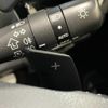 subaru forester 2015 CFJ1675521 image 16
