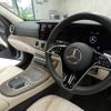 mercedes-benz e-class 2021 quick_quick_213059_W1K2130592A944427 image 6
